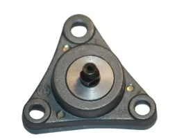 pompa-oleju-4t-baotian-barton-ferro-ventus-zipp