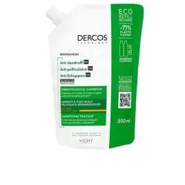 vichy-dercos-szampon-przeciwlupiezowy-do-wlosow-suchych-500-ml-refill