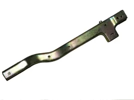 wspornik-podlogi-lewy-sanki-romet-vapor-wilga-rex