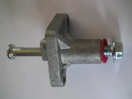napinacz-lancucha-rozrzadu-skuter-chinski-4t-zipp