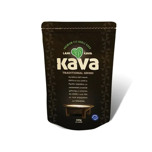 Lami Kava kava VT blend 500g