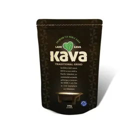 lami-kava-kava-vt-blend-500g