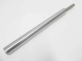 laga-golen-zawieszenie-wklad-zawieszenia-aprilia-sr-50