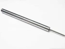 laga-golen-zawieszenie-wklad-zawieszenia-oe-aprilia-125-af1-futura
