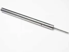 laga-golen-zawieszenie-wklad-zawieszenia-oe-aprilia-125-af1-futura