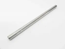 laga-golen-zawieszenie-wklad-lewy-orginal-aprilia-af1-50-rs-50