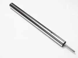 laga-golen-zawieszenie-wklad-prawy-orginal-aprilia-rs-125-92greater93r