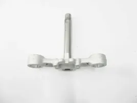 sztyca-polka-zawieszenie-polka-lag-zawieszenia-aprilia-rs-50-oem-93-98