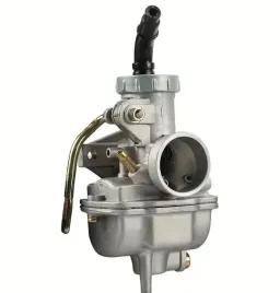 gaznik-king-los-chopper-atv-quad-70-110-125