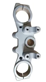 sztyca-polka-gorna-zawieszenia-aprilia-sx-rx-mx-50