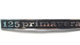 emblemat-znaczek-piaggio-vespa-125-primavera