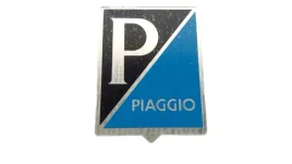 emblemat-znaczek-logo-piaggio