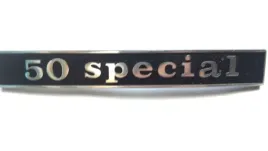 emblemat-znaczek-piaggio-vespa-50-special