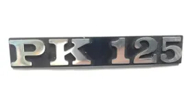 emblemat-znaczek-piaggio-vespa-pk125-pk-125