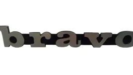 emblemat-znaczek-logo-piaggio-bravo