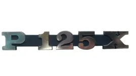 emblemat-znaczek-piaggio-vespa-p125x-p125-x