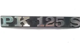 emblemat-znaczek-piaggio-vespa-pk125s-pk-125-s