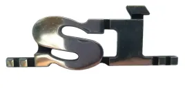 emblemat-znaczek-piaggio-ciao-si