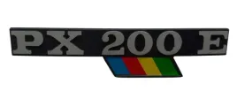 emblemat-znaczek-piaggio-vespa-px-200-e