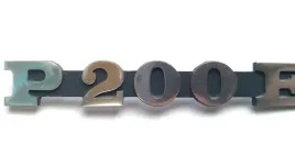 emblemat-znaczek-piaggio-vespa-p200e-p-200-e