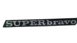 emblemat-znaczek-piaggio-superbravo