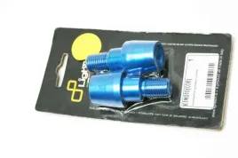 koncowki-ciezarki-kierownicy-lightech-yamah-t-max-fazer-fz6-tdm-x-max