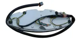 licznik-predkosciomierz-piaggio-x9-evolution-stan-nowy