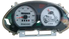 licznik-zegar-predkosciomierz-piaggio-hexagon-lx4