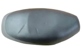 kanapa-siedzenie-malaguti-f10