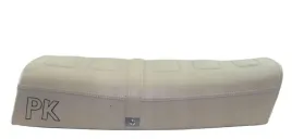 kanapa-siedzenie-piaggio-vespa-pk-50-xl-125-rush