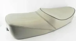 kanapa-siedzenie-piaggio-vespa-et3-nowe