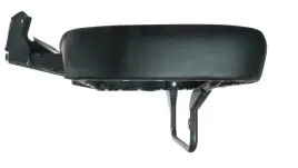 kanapa-siedzenie-piaggio-ape-poker