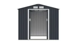 domek-narzedziowy-garaz-ogrodowy-corciano-213-x127x185-cm-szopa
