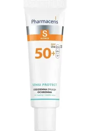 pharmaceris-s-spf50-sensi-protect-codzienna-emulsja-ochronna