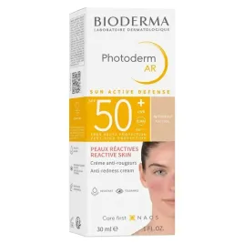 bioderma-photoderm-50-spf-krem-do-opalania-twarzy-na-uporczywe