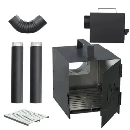 palenisko-do-wedzarni-komplet-rury-kolano-solidny-ruszt-producent