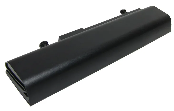 bateria-do-laptopa-asus-eee-pc-1015pe-1015peb-waga-z-opakowaniem-0-37-kg