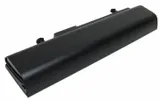 bateria-do-laptopa-asus-eee-pc-1015pe-1015peb-waga-z-opakowaniem-0-37-kg