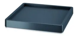 podstawka-na-kolkach-iprs300-platrofma-jezdna