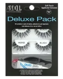 sztuczne-rzesy-ardell-wispies-deluxe-pack-klej-duo-25-g-aplikator