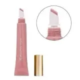 max-factor-blyszczyk-colour-elixir-cushion-025-stan-nowy