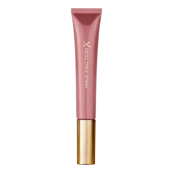 max-factor-blyszczyk-colour-elixir-cushion-025-marka-max-factor