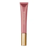 max-factor-blyszczyk-colour-elixir-cushion-025-marka-max-factor