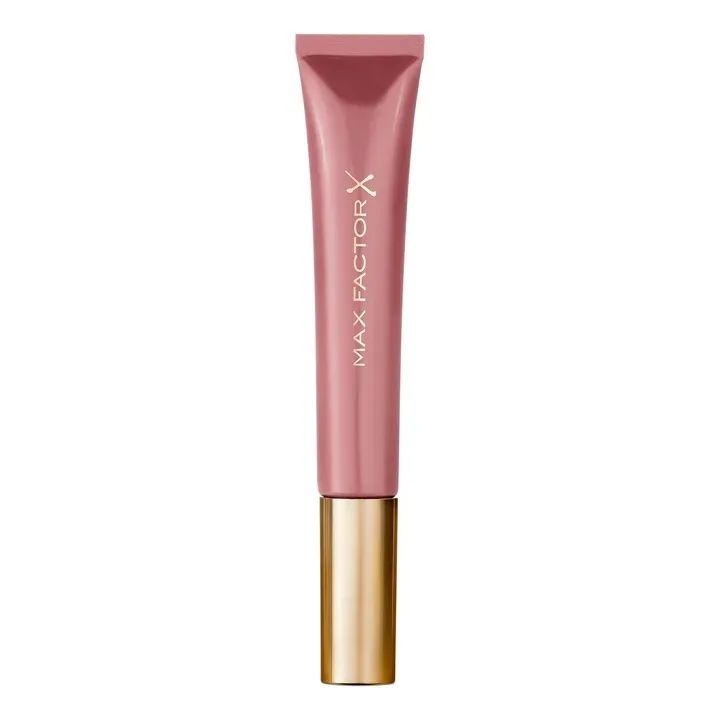 max-factor-blyszczyk-colour-elixir-cushion-025