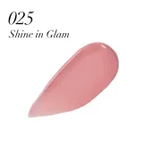 max-factor-blyszczyk-colour-elixir-cushion-025-kolor-rozowy