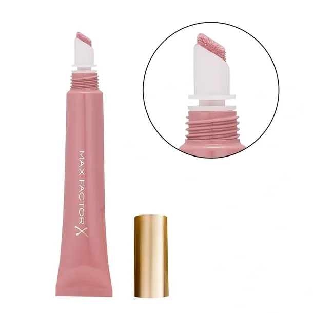 max-factor-blyszczyk-colour-elixir-cushion-025-efekt-satynowy