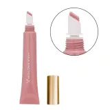 max-factor-blyszczyk-colour-elixir-cushion-025-efekt-satynowy