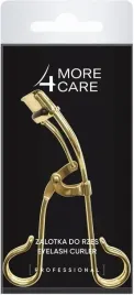 more4care-profesjonalna-zalotka-do-rzes-podkreca