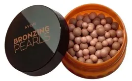 avon-perelki-brazujace-kulki-warm