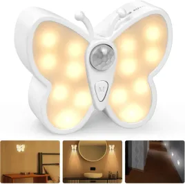 lampka-nocna-led-z-czujnikiem-ruchu-3-tryby-swiatla-sciemniana-usb-c